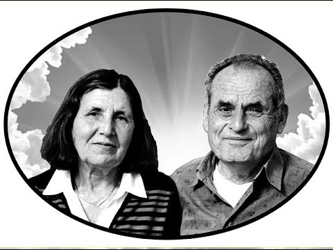 4x8 大理石、花崗巖、石材激光雕刻機出售