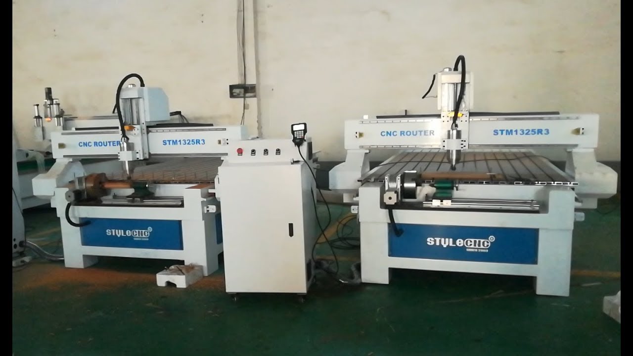 菲律賓三維數(shù)控木工雕刻機