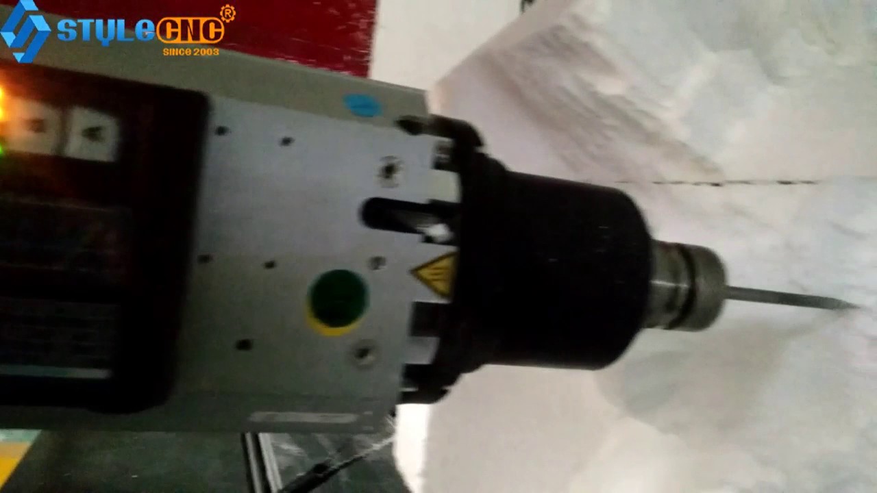 用于泡沫雕刻的四軸數控雕刻機 用于泡沫雕刻的四軸數控雕刻機