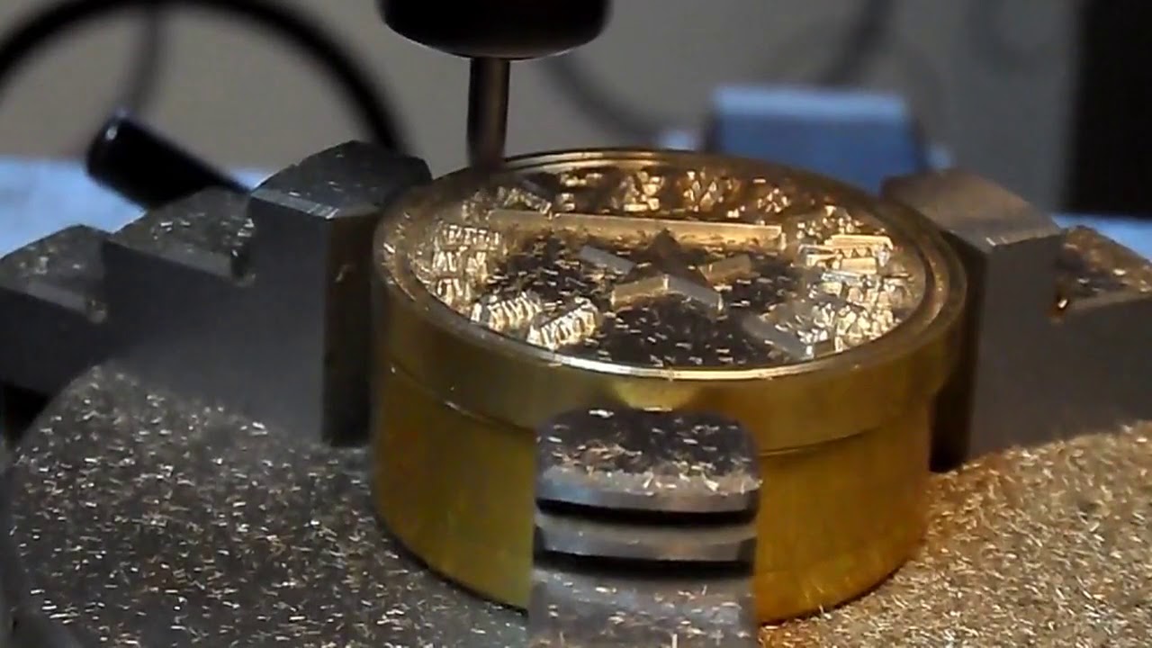 金屬雕刻數(shù)控雕刻機(jī)項目 金屬雕刻數(shù)控雕刻機(jī)項目